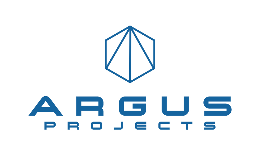 Argus projects